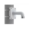 Võrgukaamera tarvik, postikinnitus T91B67 01473-001 Axis