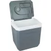 Cool Box Campingaz Powerbox Plus 28 L Electric hall