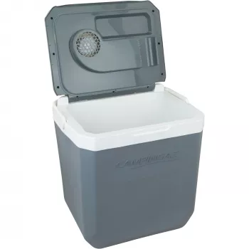 Cool Box Campingaz Powerbox Plus 28 L Electric hall