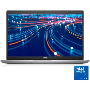 N14 Dell Latitude 5420 i5-1145G7 / 32GB DDR / 512GB SSD / Win 11 Pro / 2.Wahl / Full HD / Puutetundlik
