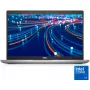 N14 Dell Latitude 5420 i5-1145G7 / 32GB DDR / 512GB SSD / Win 11 Pro / 2.Wahl / Full HD / Puutetundlik