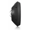 IP-turvakaamera UBIQUITI G6 Pro 360 — kuplikujuline, sise-/välistingimustesse, 3504×3504, 1/1.6-tolline sensor, 180° vaatenurk, IR 15 m, juhtmega ühendus