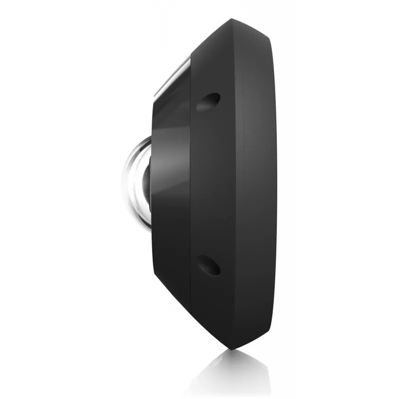 IP-turvakaamera UBIQUITI G6 Pro 360 — kuplikujuline, sise-/välistingimustesse, 3504×3504, 1/1.6-tolline sensor, 180° vaatenurk, IR 15 m, juhtmega ühendus