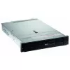 S1148, 64 kanalit, Windows 10 IoT Enterprise, 8 TB, 96 TB, 64 TB, 0, 1, 5, 6, 10