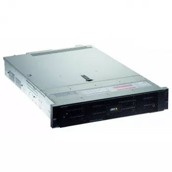 S1148, 64 kanalit, Windows 10 IoT Enterprise, 8 TB, 96 TB, 64 TB, 0, 1, 5, 6, 10