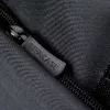 Messenger case Rivacase Biscayne 39.6 cm (15.6 inch) Must