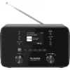 Personaalraadio TechniSat DigitRadio 550 IR digitaalne DAB+ FM 100 W