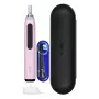 Elektriline hambahari Oral-B iO5 Pink