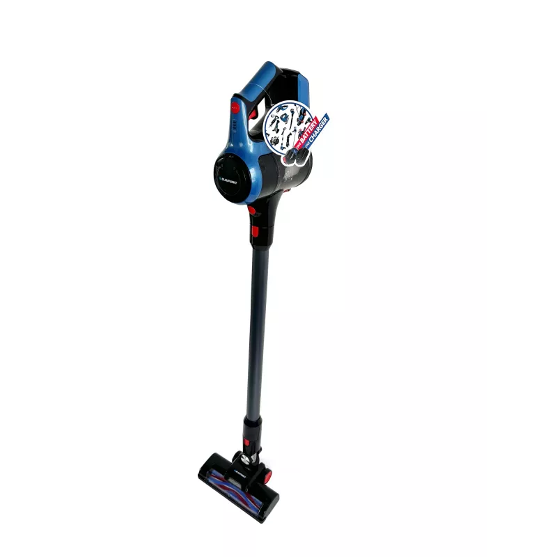 Tolmuimeja BLAUPUNKT VC6010