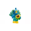 LEGO MINIFIGURES 71051 Seeria 28 - Loomad