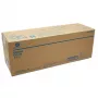 Konica Minolta A8H40RD/DR-912 trummel. 400K lehte KM Bizhub 758-le