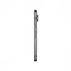 Nutitelefon Google Pixel 9 5G Dual Sim 12GB RAM 128GB - Obsidiaan