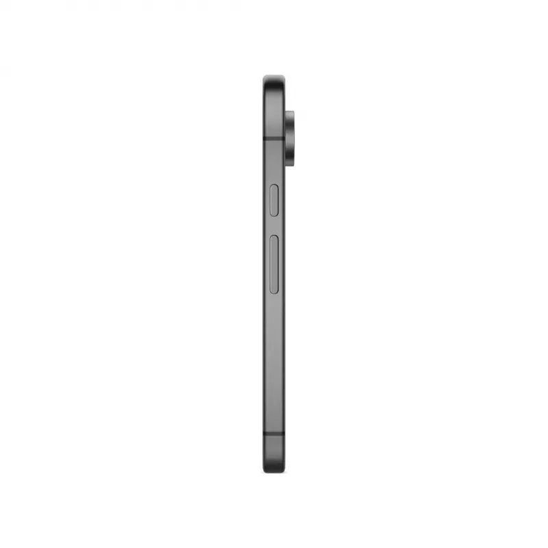 Nutitelefon Google Pixel 9 5G Dual Sim 12GB RAM 128GB - Obsidiaan
