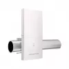 Grandstream Networks GWN7600LR traadita pääsupunkt 867 Mbit/s Valge Power over Ethernet (PoE)