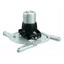 Vogel's Professional PPC 1500 - laekinnitus projektorile
