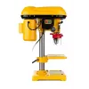 Sammaspuur Smart 550W mudel 04-01082 — laud-/sammaspuurmasin, 550 W mootor