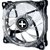 Ventilaator Xilence XPF120G.ARGB.PWM 12 cm 500-1800 RPM hüdrauliline