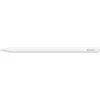 Stylus Apple Pencil Pro tahvelarvutile, valge — 19,15 g, Ø 8,9 mm