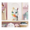 Pehme mänguasi SIMBA Pamper Petz Rabbit (Diaper Gang) mudel 105953052, pehme topisloom