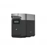 Täiendav nutiakupank EcoFlow DELTA 2 jaoks, 1024 Wh