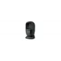 Zebra DS9308-SR Fikseeritud vöötkoodilugeja 1D/2D LED Must