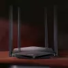 Mercusys AX1800 kaheribaline WiFi 6 ruuter