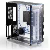 Singularity Computers Wraith 2.0 Elite - jaotusplaat - must