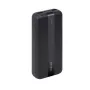 Power Bank USB 20000MAH/VA2081 Must Rivacase