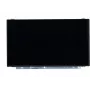 Lenovo 02DL766 15,6-tolline FHD IPS peegeldusvastane ekraanipaneel, 250 nits