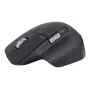 Hiir Logitech MX Master 3S RF traadita + Bluetooth