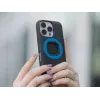 Quad Lock MAG Case mobiiltelefoni ümbris 16,5 cm (6,5 inch) Must