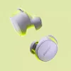 Bose juhtmeta peakomplektile, Lilac