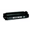 Toner TB Canon EP-27 - Ühilduv must (TC-EP27N... Toner)