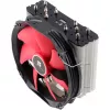 Thermalright Cooler TA 140 - 115x/1200/20xx/1366/AM3/AM4 - CPU jahuti - AMD Socket AM3 (Ph. II/Ath. II)