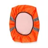 DICOTA HI-VIS P20471-11 seljakotivihmakate