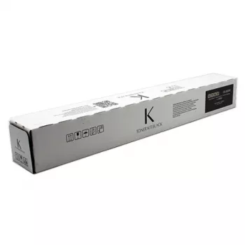 Utax 1T02XD0UT0/CK-8531K toonerikomplekt must, 30K lehekülge ISO/IEC 19752...
