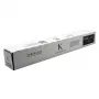 Utax 1T02XD0UT0/CK-8531K toonerikomplekt must, 30K lehekülge ISO/IEC 19752...