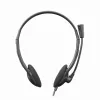 Sbox HS-707 Must