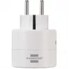 Taimer Brennenstuhl 1506130 analoogvalge 230V 13A