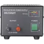 Laboratooriumi toiteplokk Voltcraft FSP-1138 – 13.8 V DC, 8 A