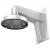 Hikvision DS-1473ZJ-135 turvakaamera tarvikud valgusti