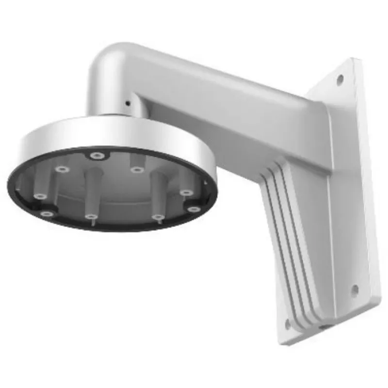 Hikvision DS-1473ZJ-135 turvakaamera tarvikud valgusti