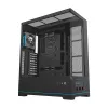 Arvutikorpus darkFlash DY451L PRO Must ATX Must