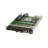HPE Aruba 6400 haldusmoodul võrguhaldusseade pistikmoodul