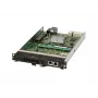 HPE Aruba 6400 haldusmoodul võrguhaldusseade pistikmoodul