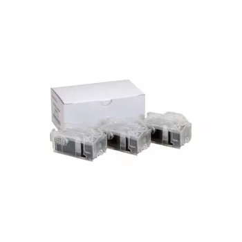 Lexmark 25A0013 - 3-pack - 5.000 klambreid - CX860, MX822, MX826, MX910, X862de 4, X950, XC6153, XC8160, XC8163, XC9235, XM7355 jaoks