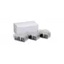 Lexmark 25A0013 - 3-pack - 5.000 klambreid - CX860, MX822, MX826, MX910, X862de 4, X950, XC6153, XC8160, XC8163, XC9235, XM7355 jaoks