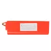 Asenduspatarei Xiaomi Mi Robot / Roborock S50 S55 tolmuimejale, 14,4 V 5200 mAh