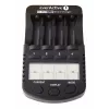 AKULAADUR NC-1000 PLUS