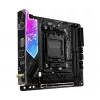 ASRock B850I Lightning WiFi AM5 Mini-ITX emaplaat